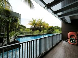 Seastrand (D18), Condominium #601109891
